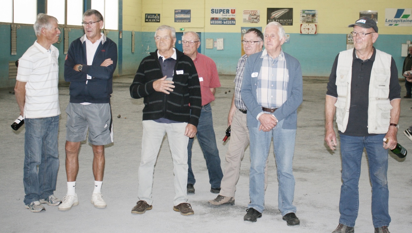 2018-10-10 _ concours petanque-palet (58)