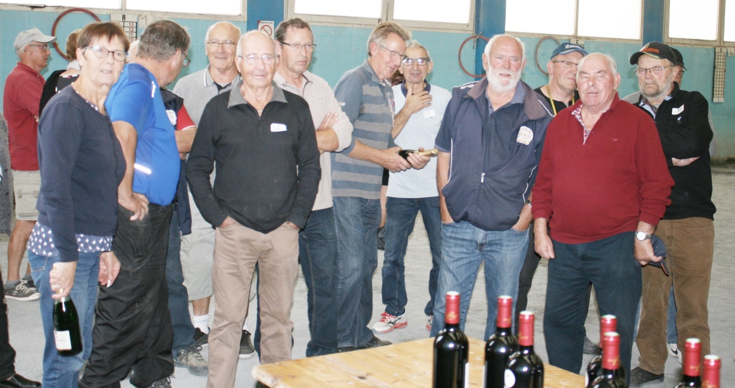 2018-10-10 _ concours petanque-palet (59)