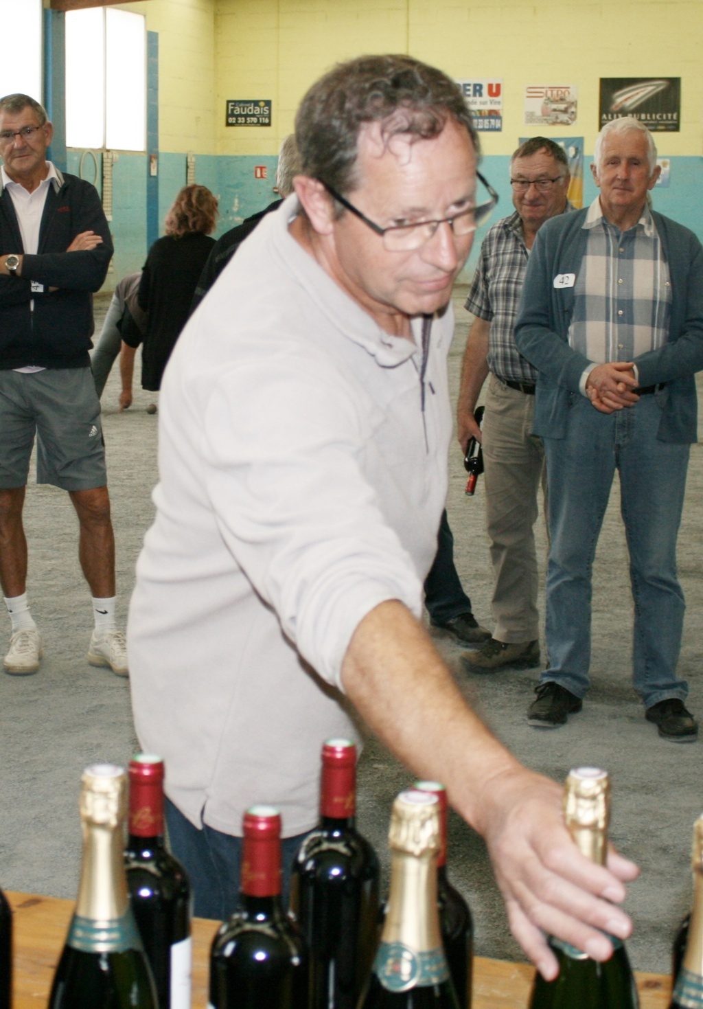 2018-10-10 _ concours petanque-palet (61)