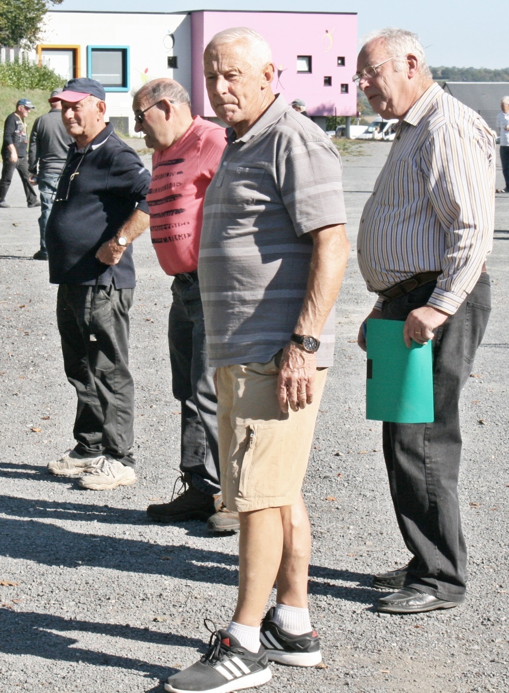 2018-10-10 _ concours petanque-palet (7)