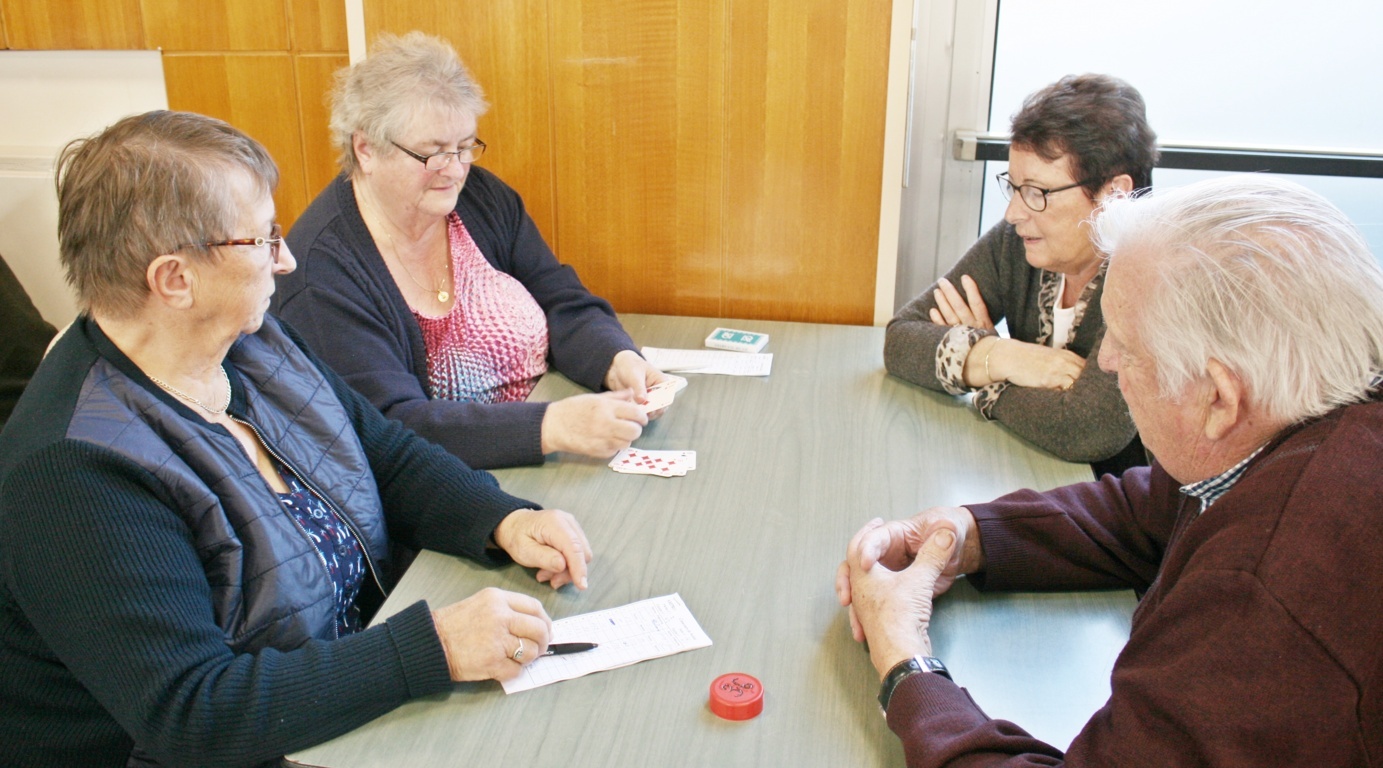 2018-11-08 _ concours belote ampro (49)