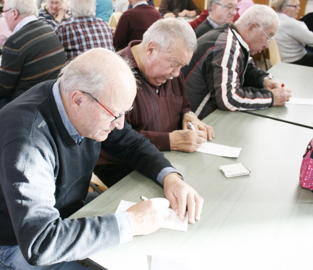 2018-11-08 _ concours belote ampro (50)