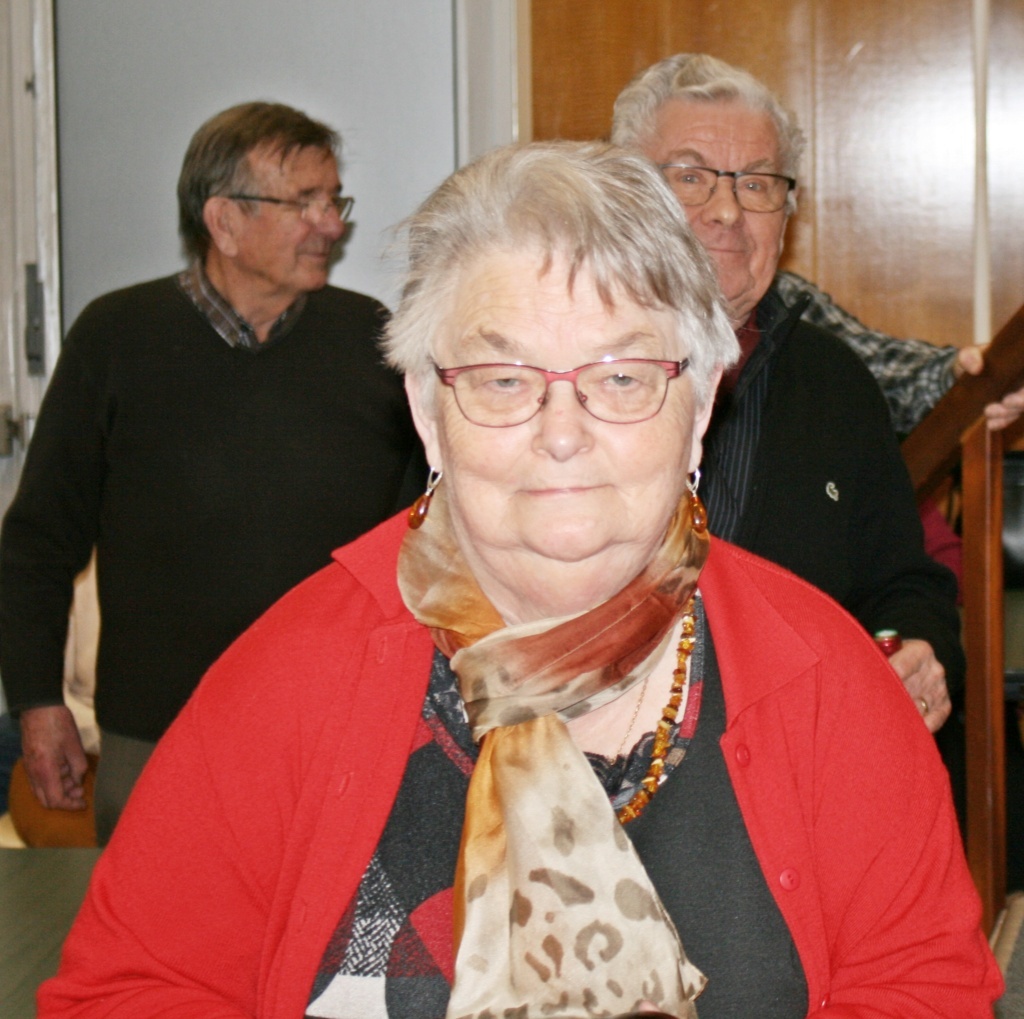 2019-02-05 _ belote ampro (41) 