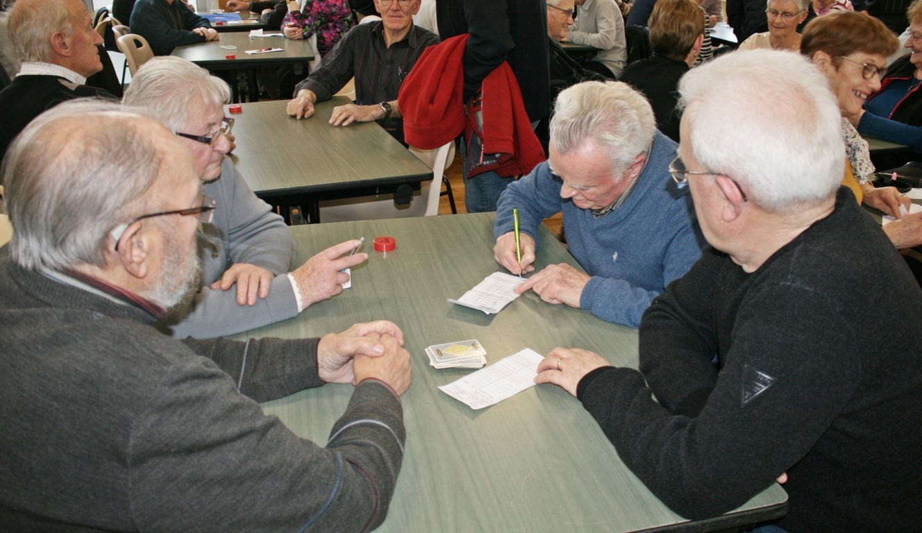 2019-02-05 _ belote ampro (06) 