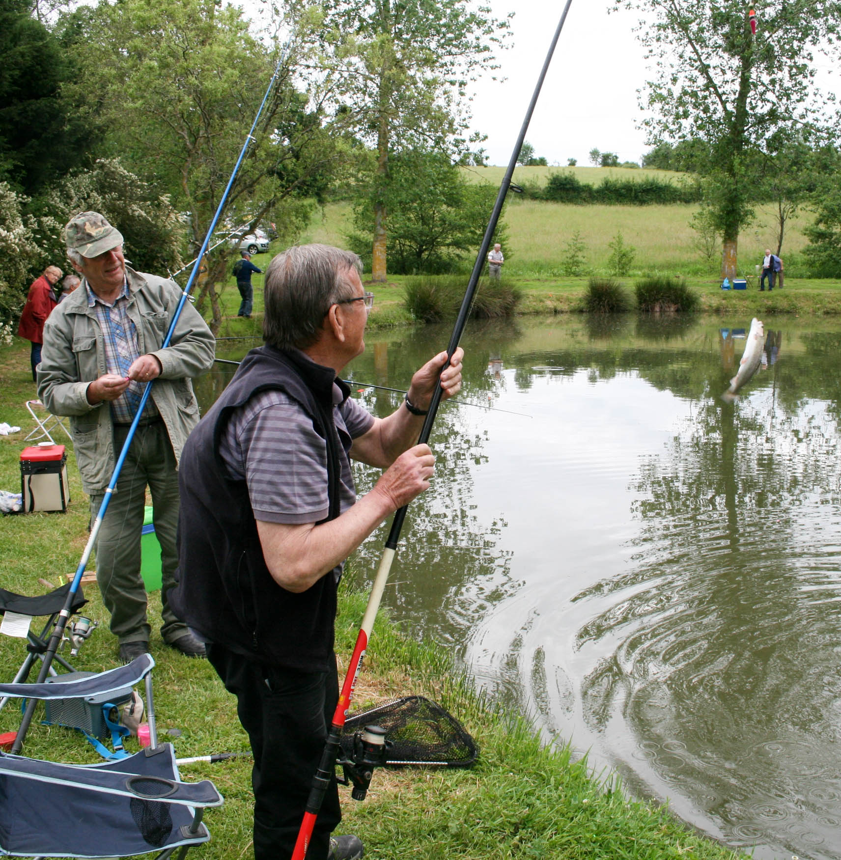 2019-06-04 _ concours peche ampro (03)