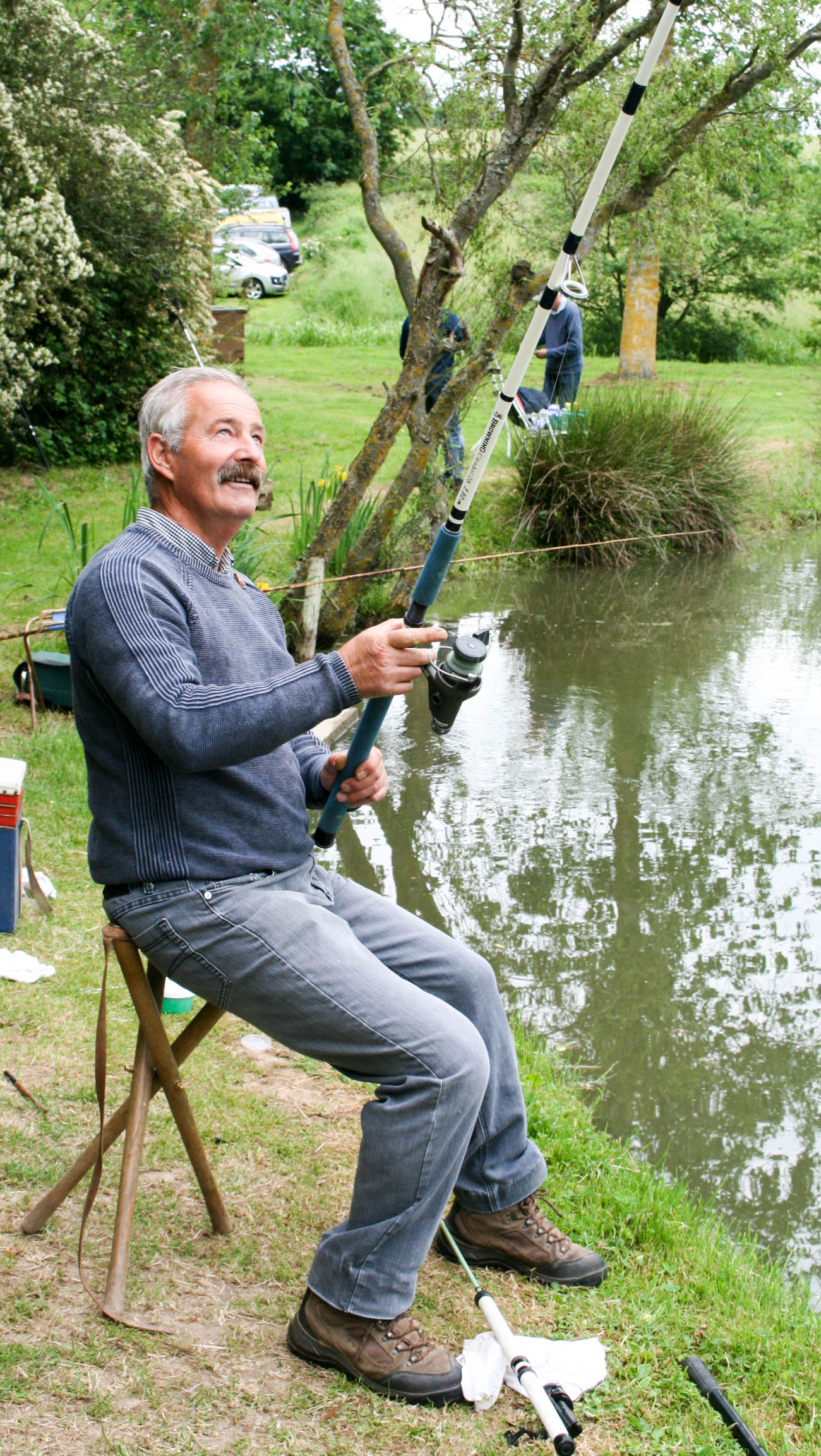 2019-06-04 _ concours peche ampro (05)