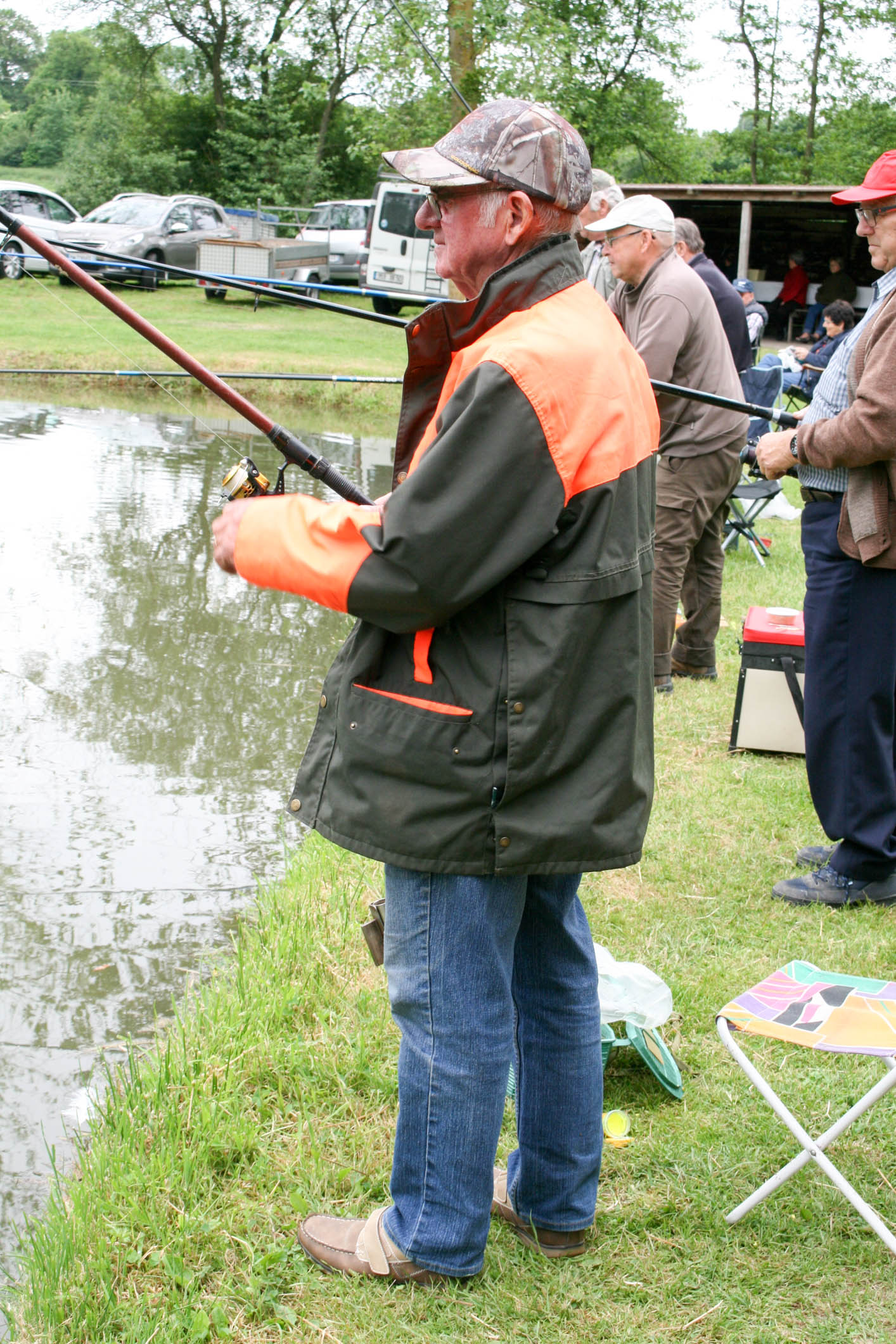 2019-06-04 _ concours peche ampro (08)