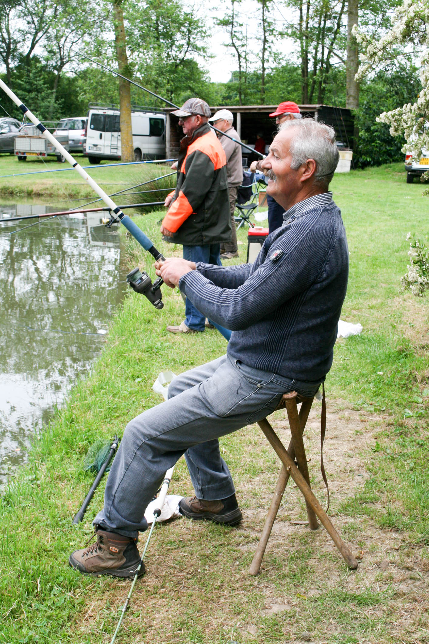 2019-06-04 _ concours peche ampro (10)