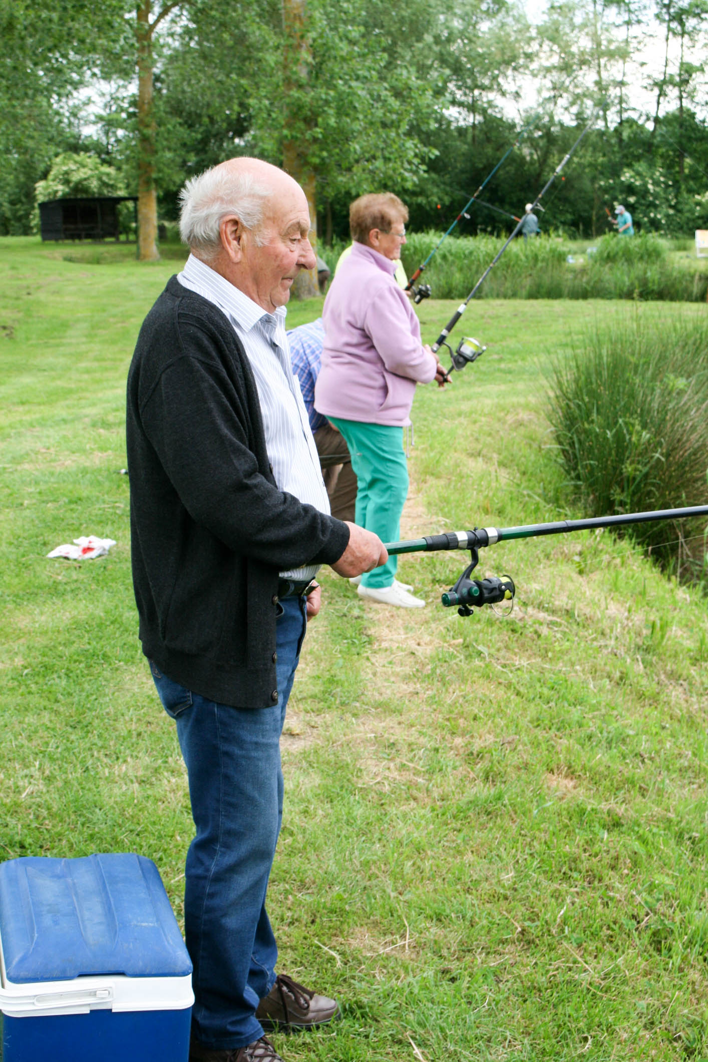 2019-06-04 _ concours peche ampro (14)