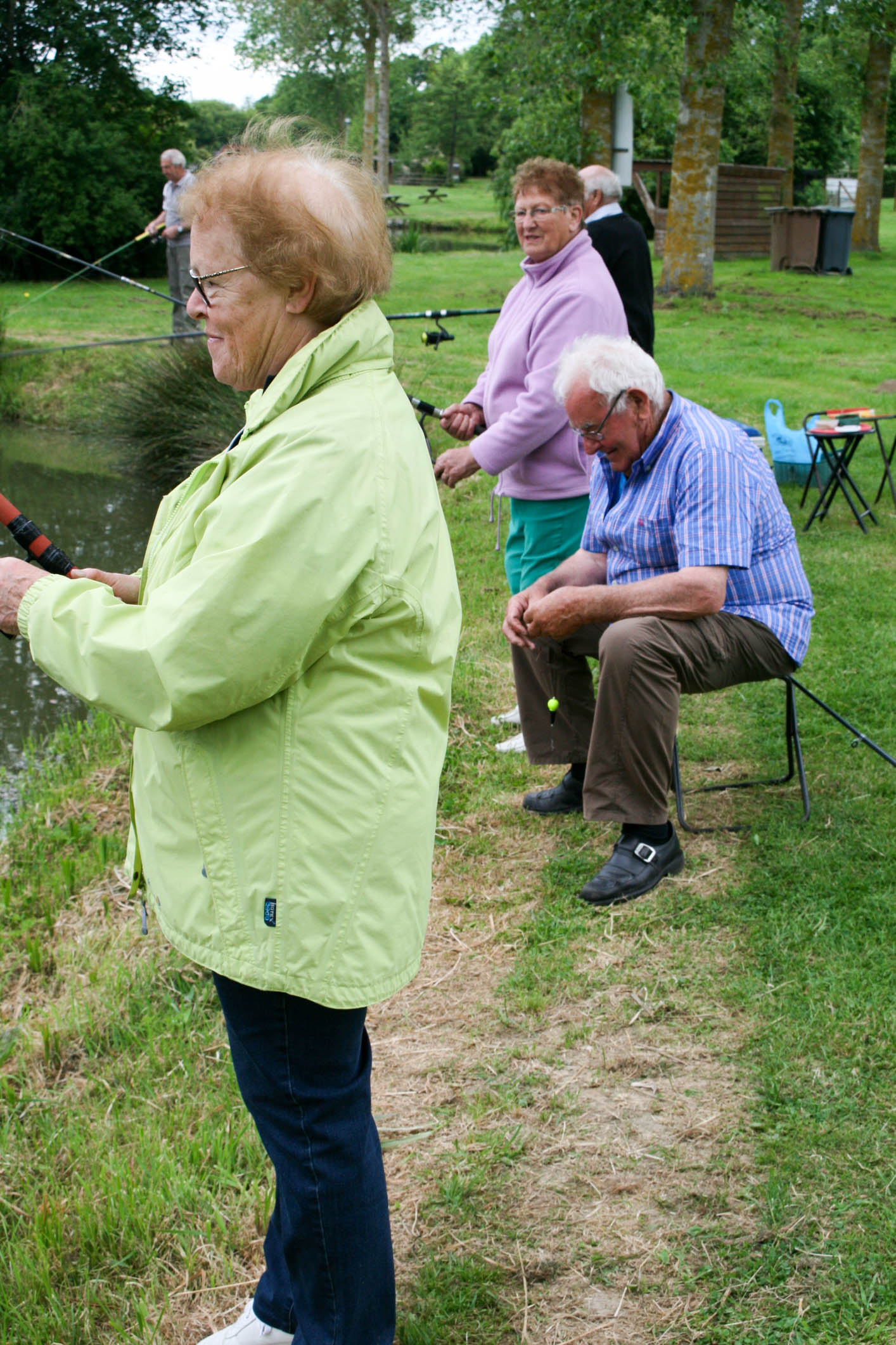 2019-06-04 _ concours peche ampro (17)