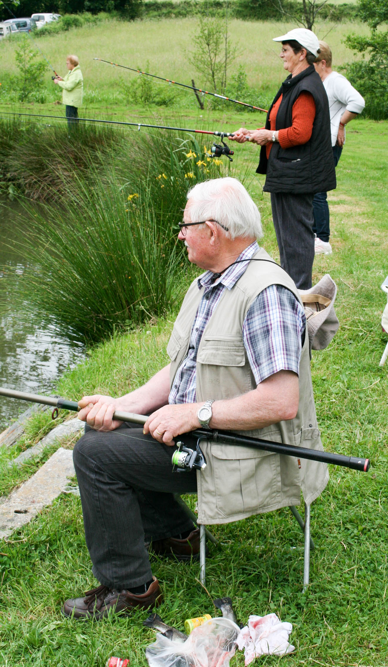 2019-06-04 _ concours peche ampro (20)