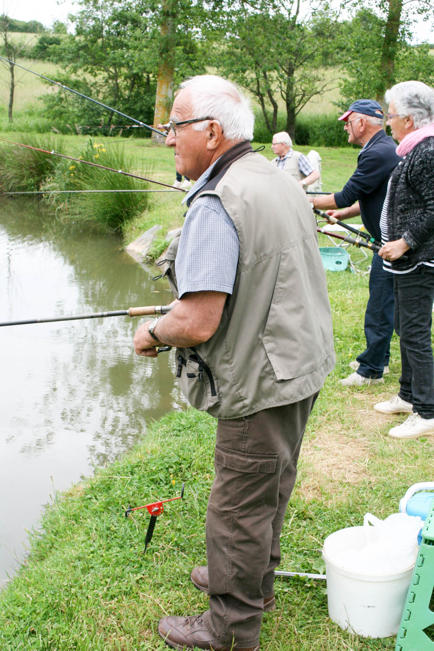 2019-06-04 _ concours peche ampro (22)