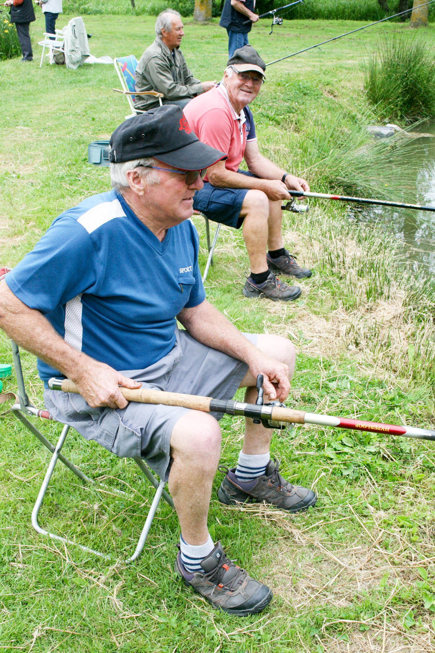 2019-06-04 _ concours peche ampro (30)