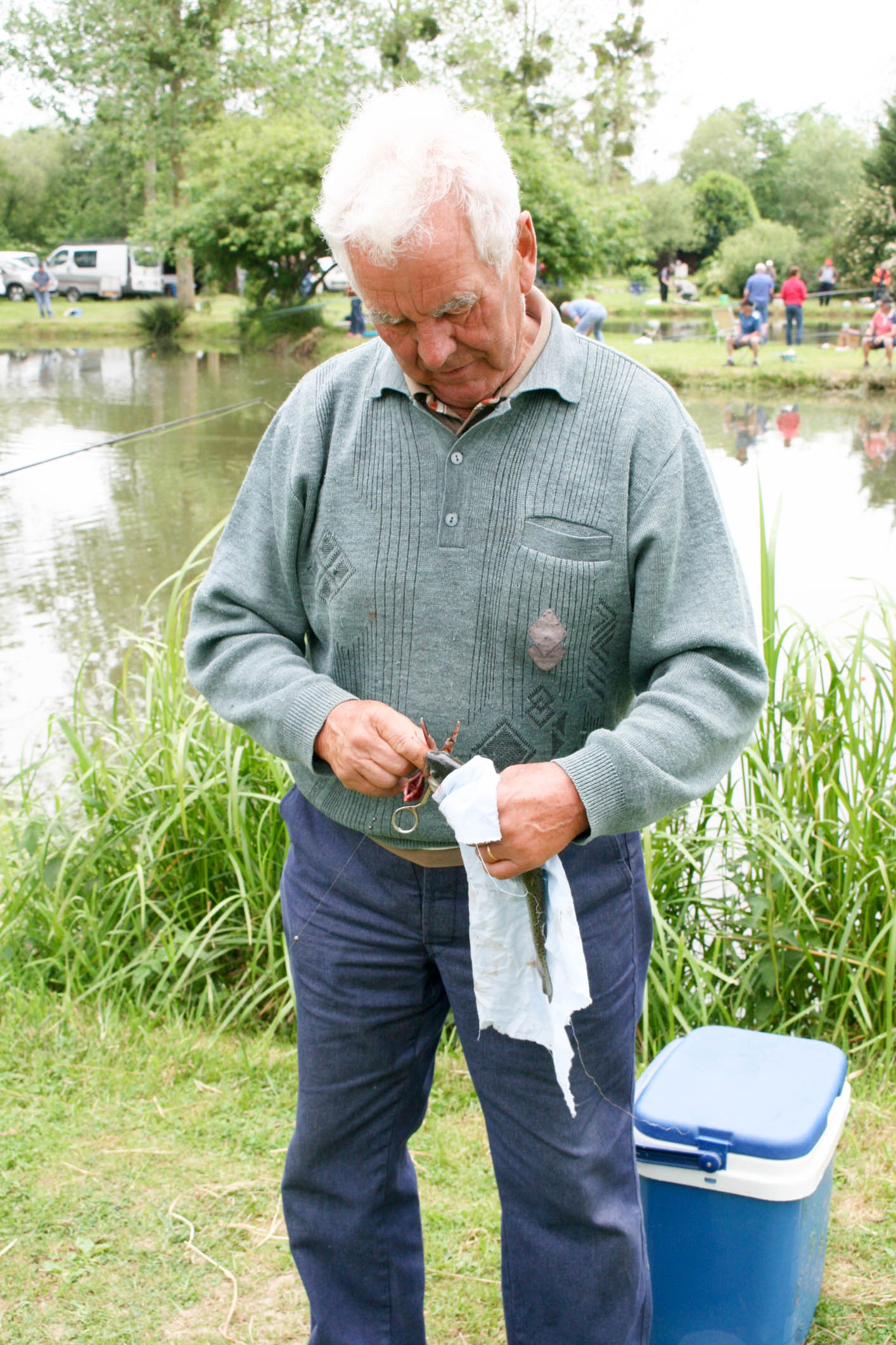 2019-06-04 _ concours peche ampro (37)