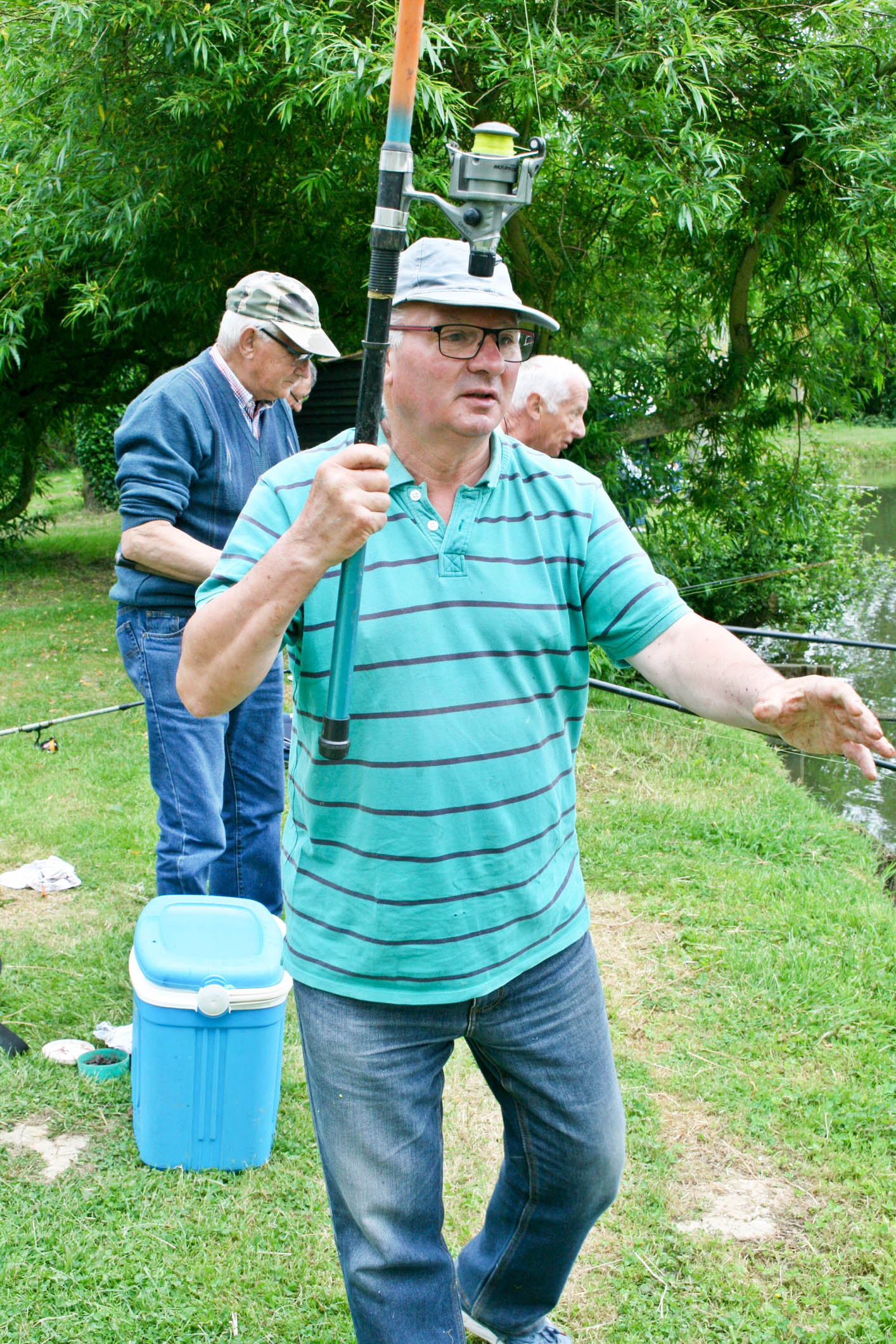 2019-06-04 _ concours peche ampro (38)