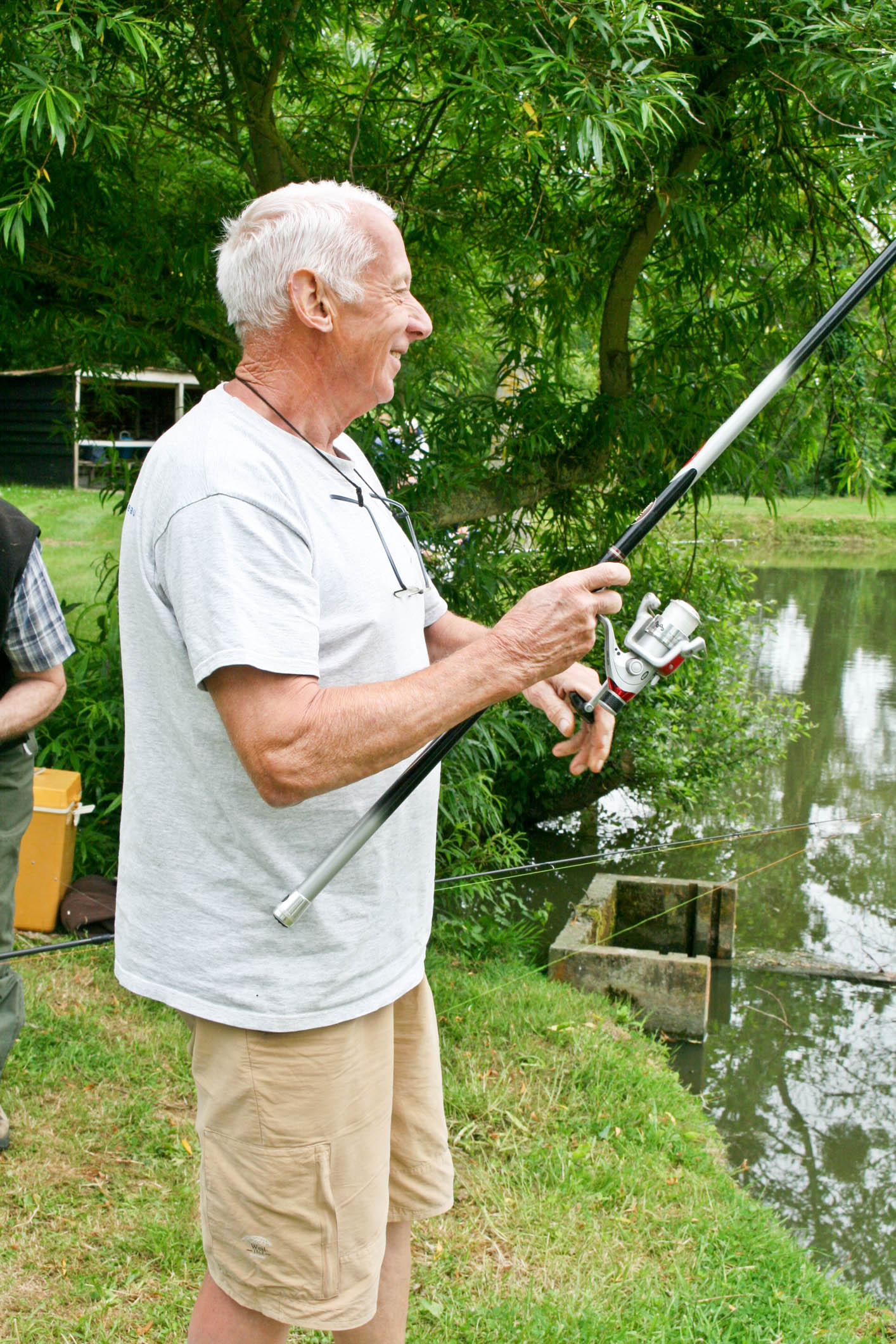 2019-06-04 _ concours peche ampro (40)