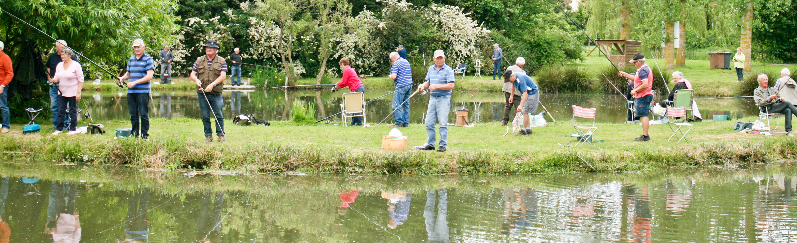 2019-06-04 _ concours peche ampro (44)