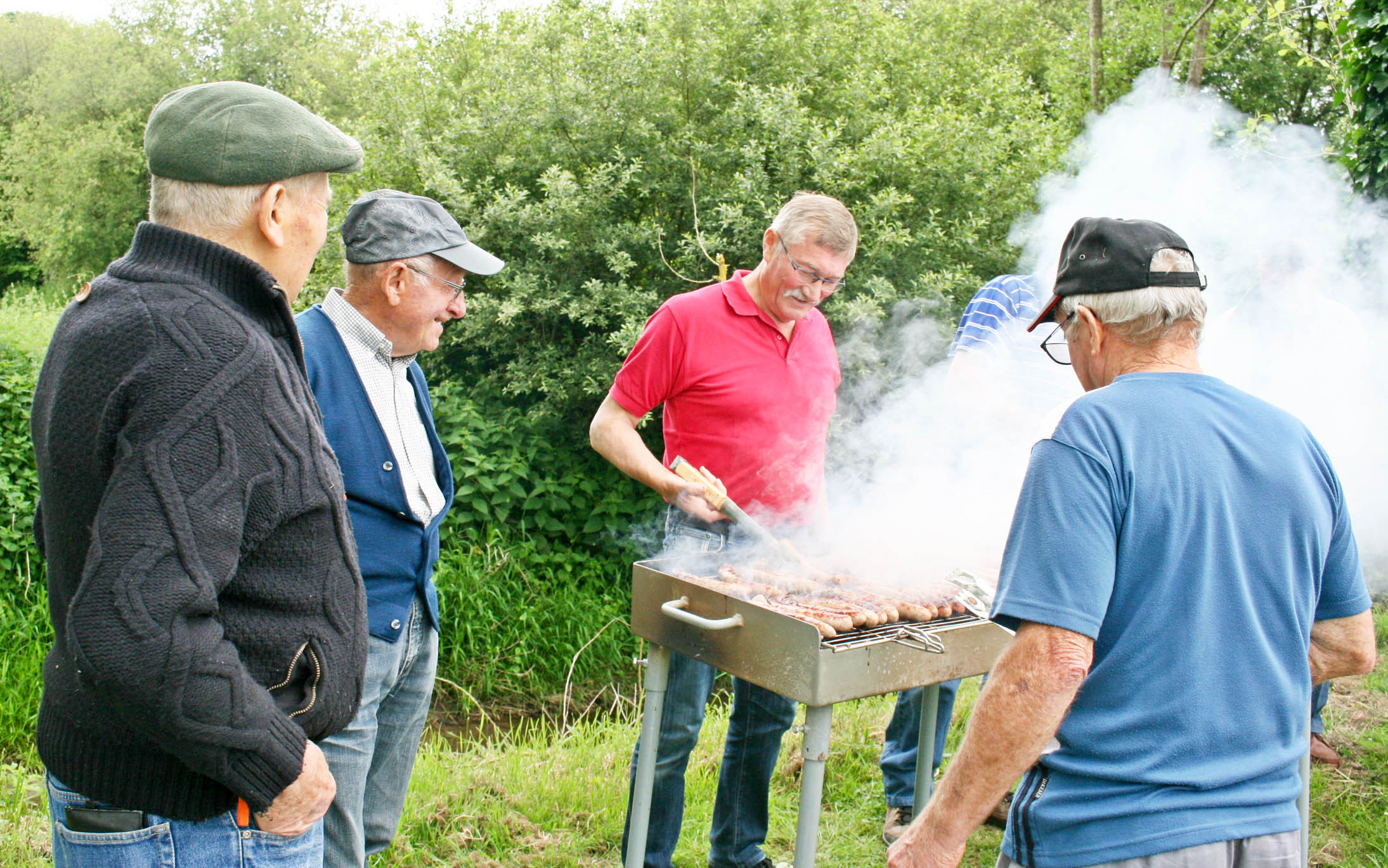 2019-06-04 _ concours peche ampro (72)