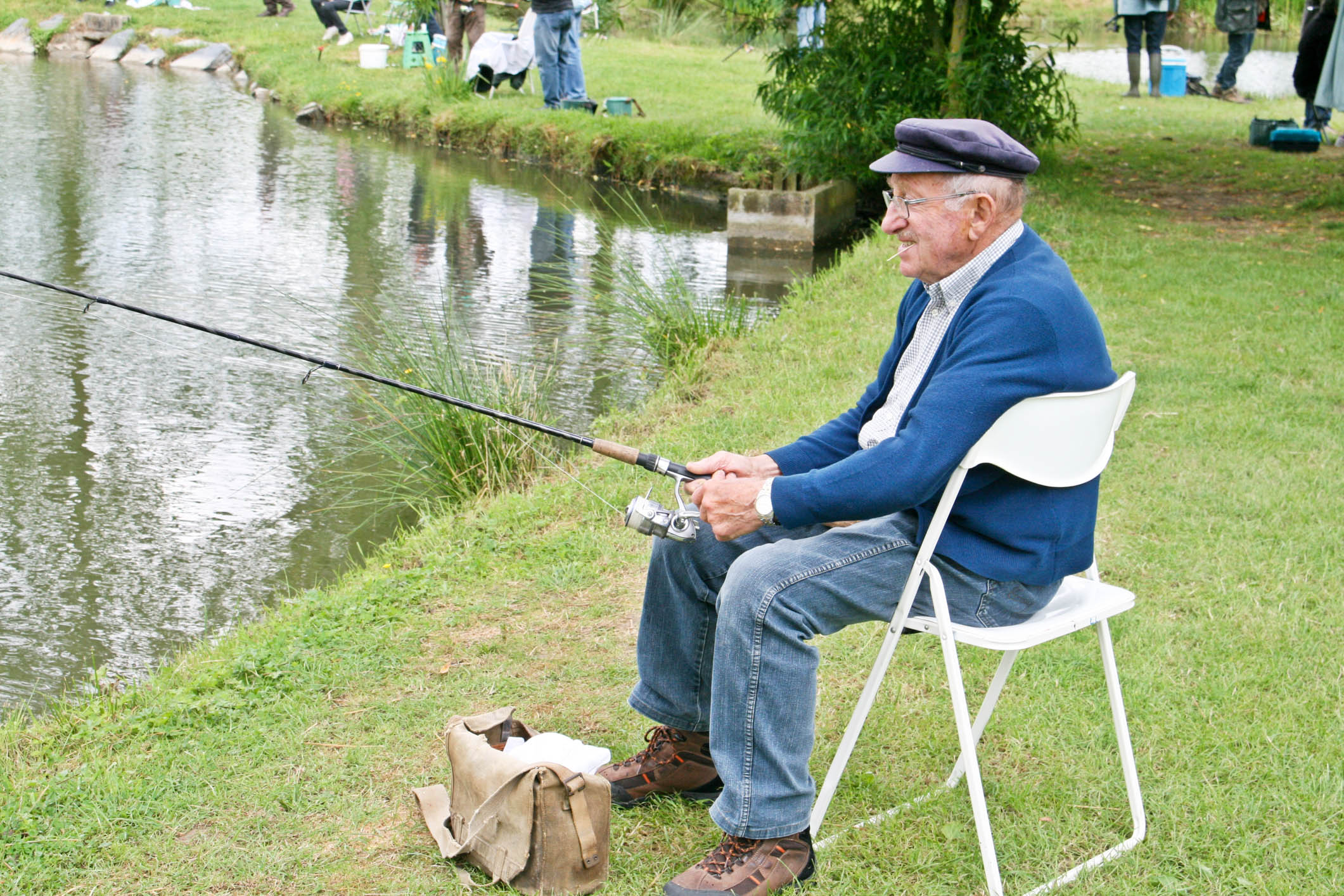 2019-06-04 _ concours peche ampro (82)