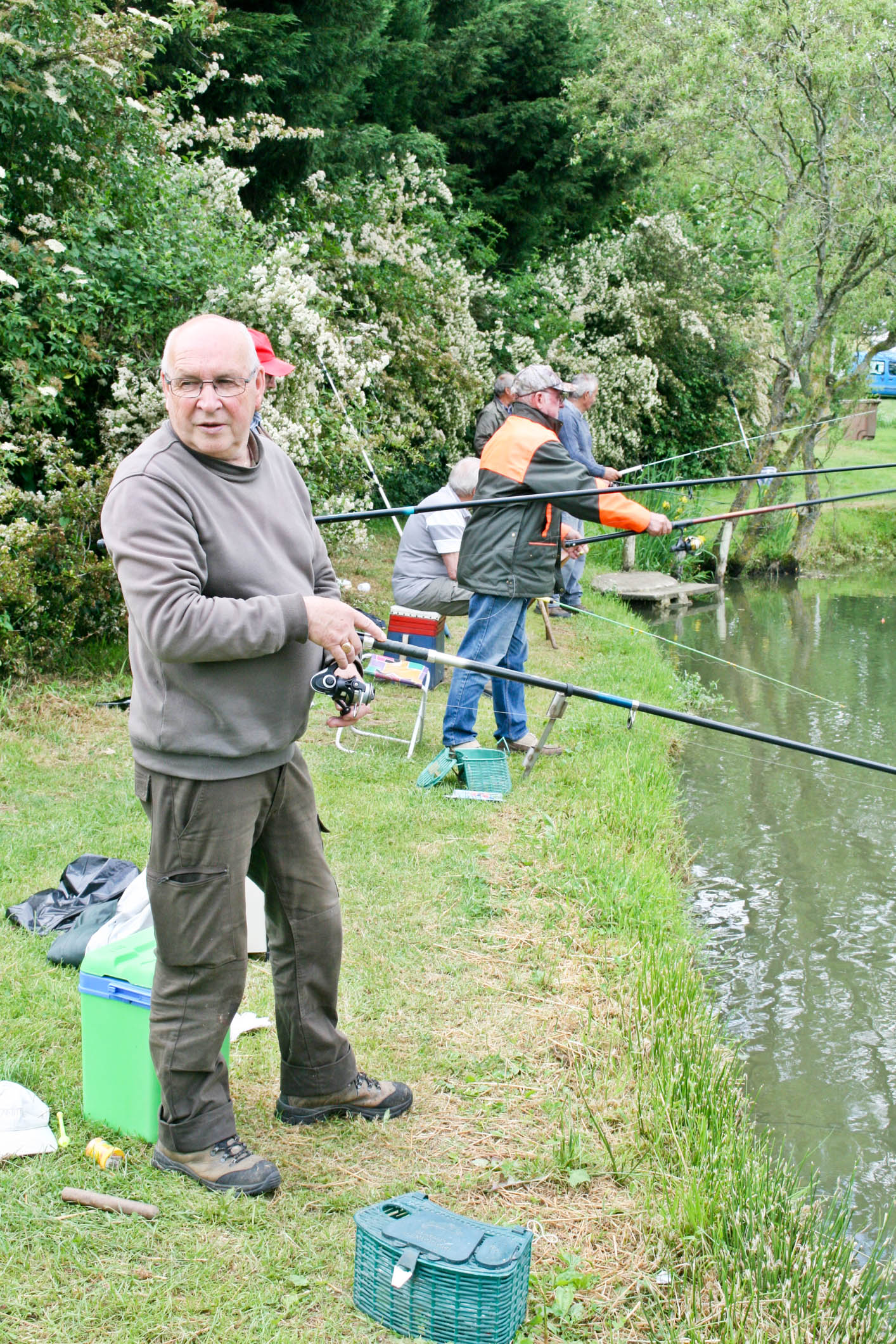 2019-06-04 _ concours peche ampro (84)