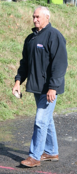 2019-10-09 _ concours petanque - palet ampro (1)