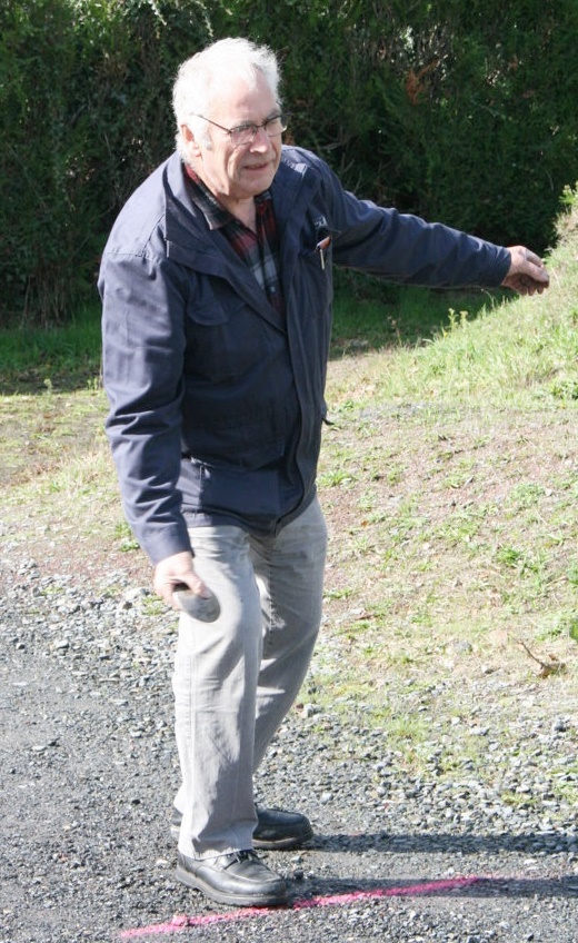 2019-10-09 _ concours petanque - palet ampro (10)