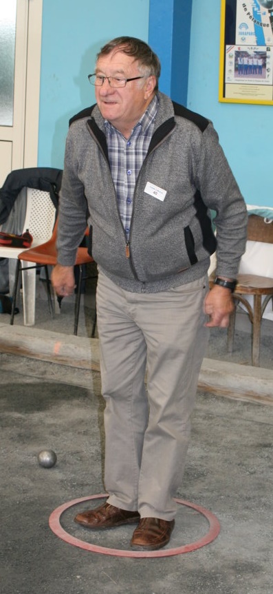 2019-10-09 _ concours petanque - palet ampro (13)