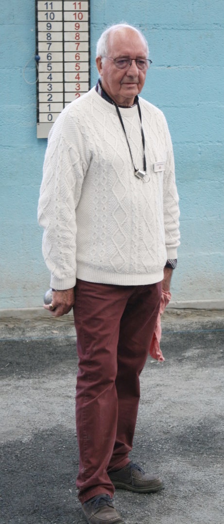 2019-10-09 _ concours petanque - palet ampro (15)
