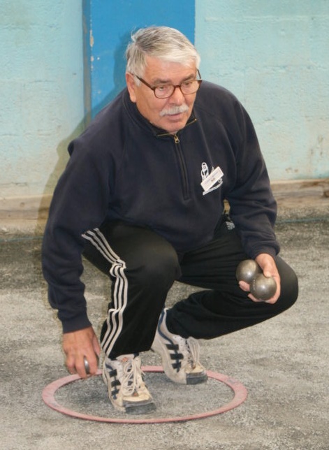 2019-10-09 _ concours petanque - palet ampro (16)