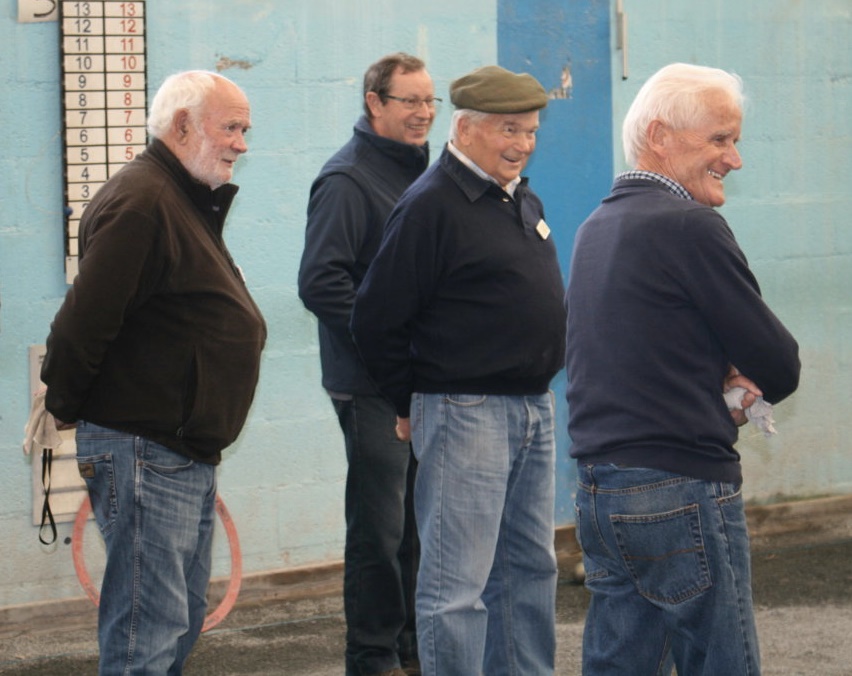 2019-10-09 _ concours petanque - palet ampro (17)
