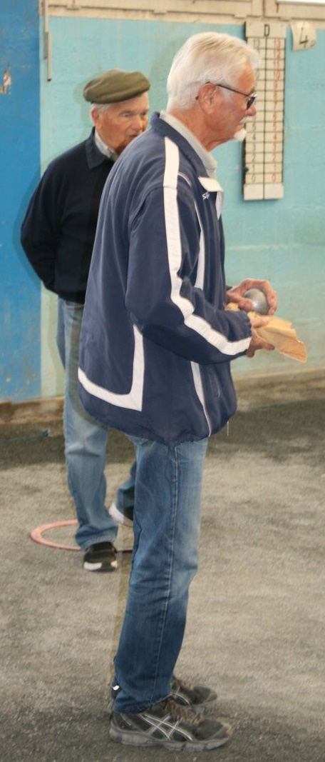 2019-10-09 _ concours petanque - palet ampro (19)