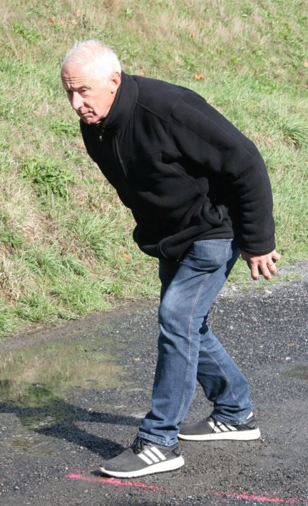 2019-10-09 _ concours petanque - palet ampro (2)