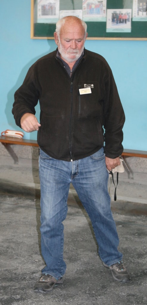 2019-10-09 _ concours petanque - palet ampro (21)