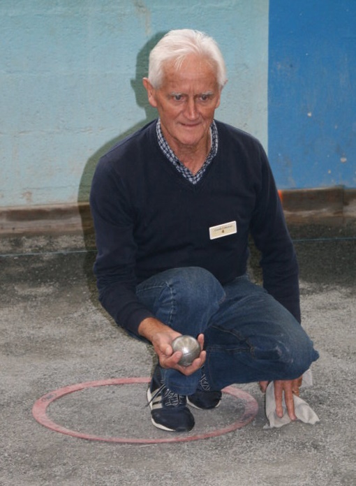 2019-10-09 _ concours petanque - palet ampro (22)