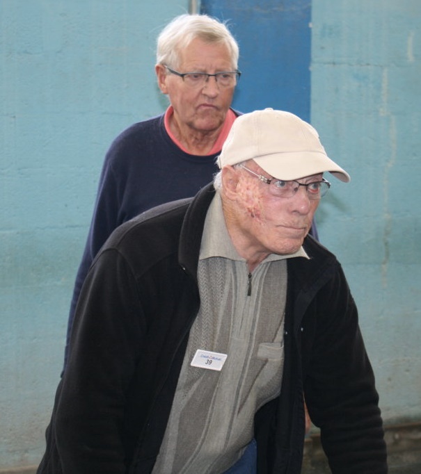 2019-10-09 _ concours petanque - palet ampro (24)