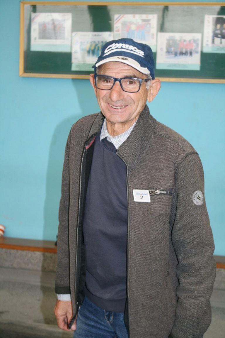 2019-10-09 _ concours petanque - palet ampro (26)