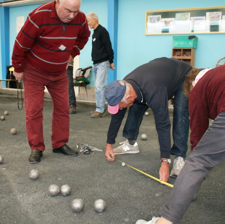2019-10-09 _ concours petanque - palet ampro (28)