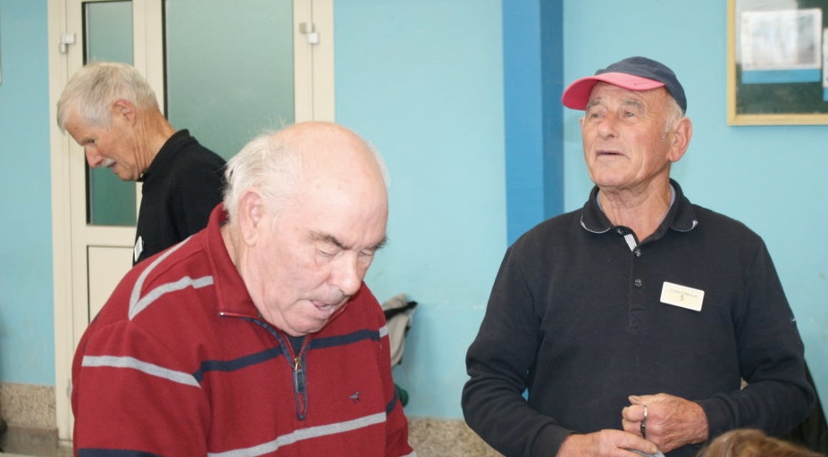 2019-10-09 _ concours petanque - palet ampro (29)