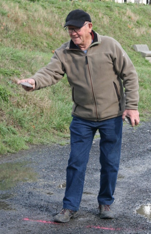 2019-10-09 _ concours petanque - palet ampro (3)
