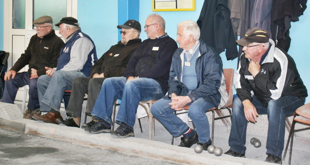 2019-10-09 _ concours petanque - palet ampro (30)