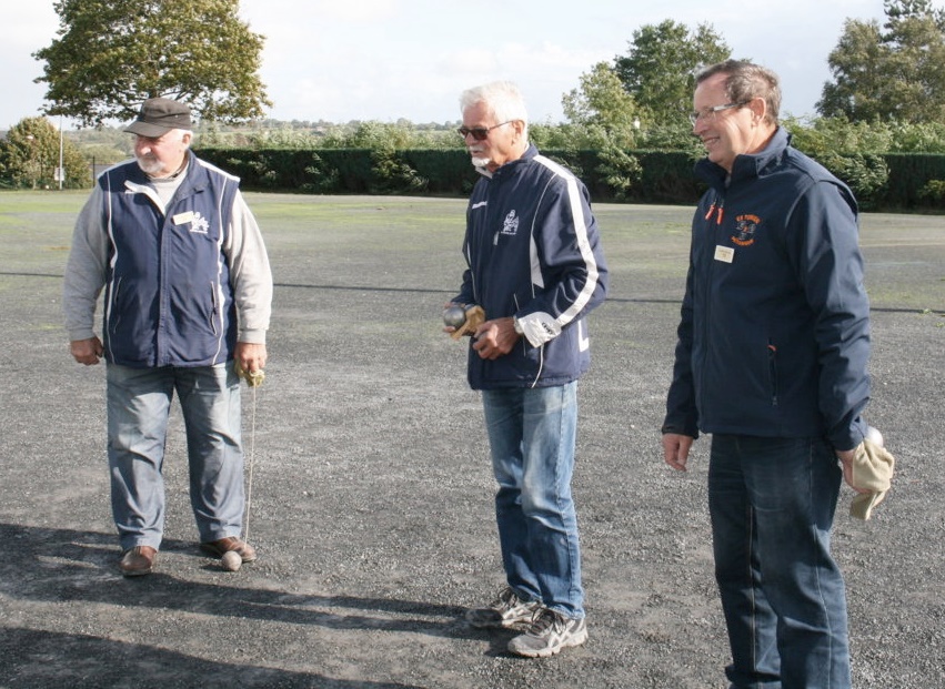 2019-10-09 _ concours petanque - palet ampro (31)