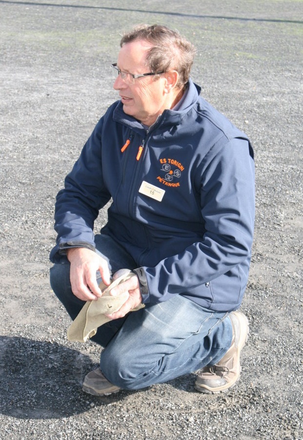 2019-10-09 _ concours petanque - palet ampro (32)