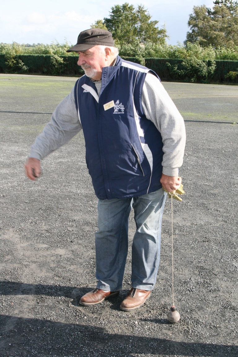 2019-10-09 _ concours petanque - palet ampro (33)