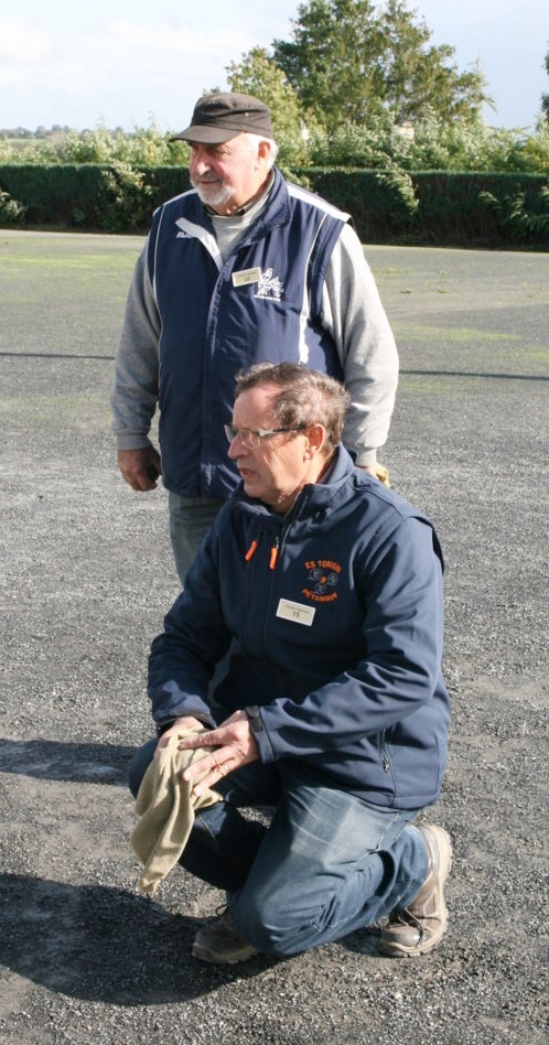 2019-10-09 _ concours petanque - palet ampro (34)