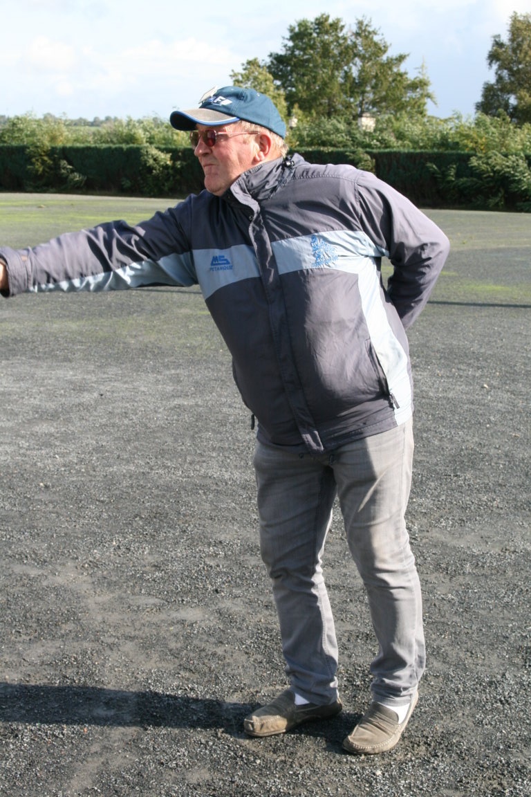 2019-10-09 _ concours petanque - palet ampro (35)