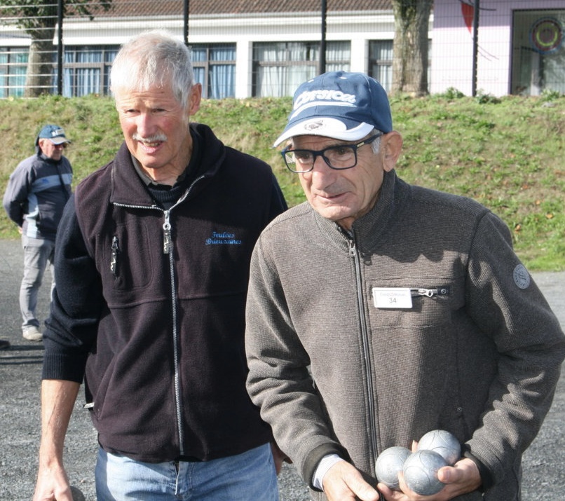 2019-10-09 _ concours petanque - palet ampro (36)
