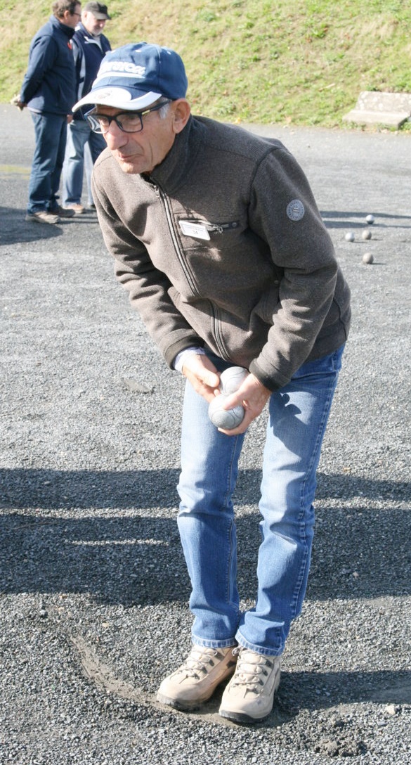2019-10-09 _ concours petanque - palet ampro (37)