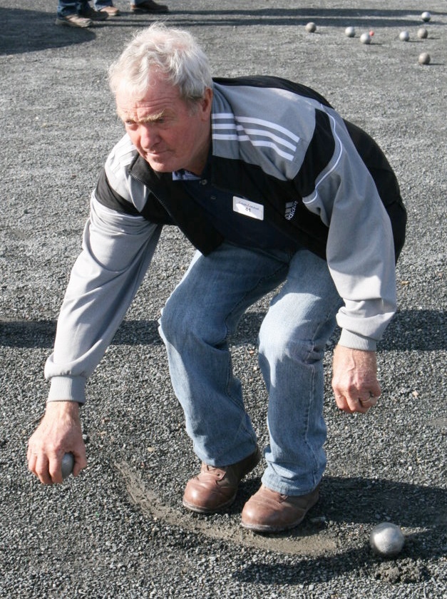 2019-10-09 _ concours petanque - palet ampro (38)