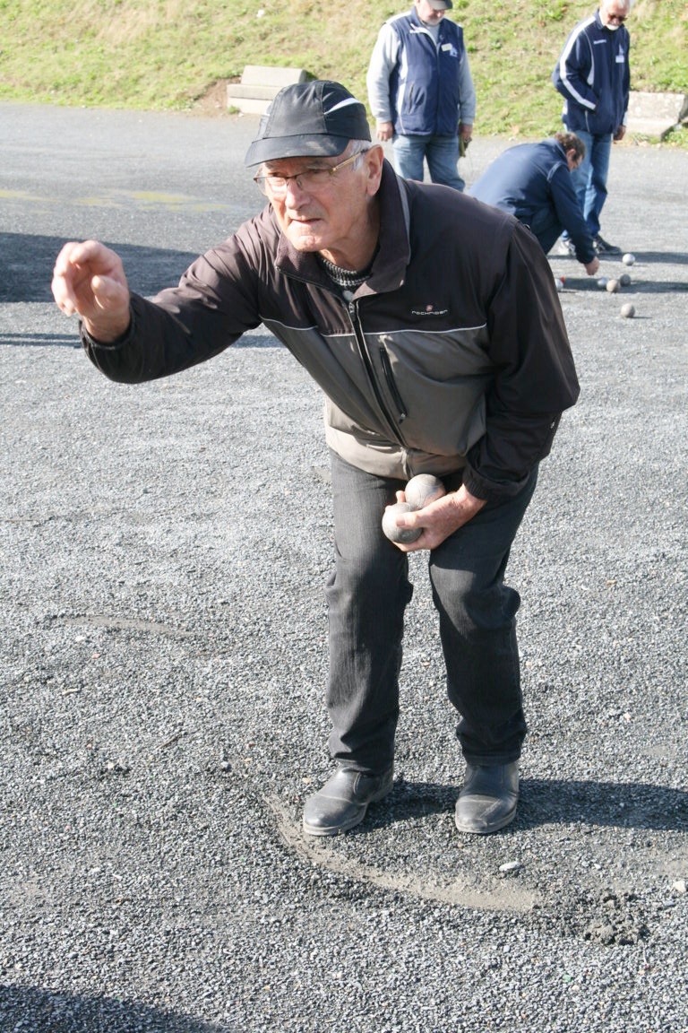 2019-10-09 _ concours petanque - palet ampro (39)