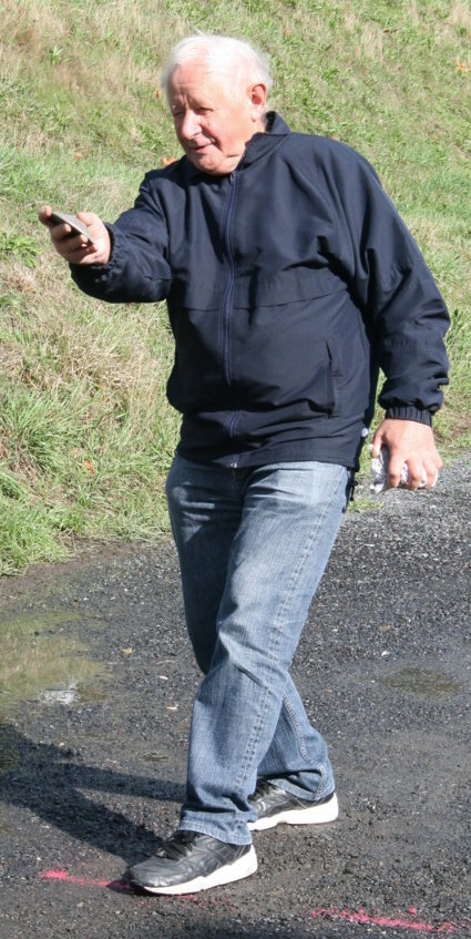 2019-10-09 _ concours petanque - palet ampro (4)
